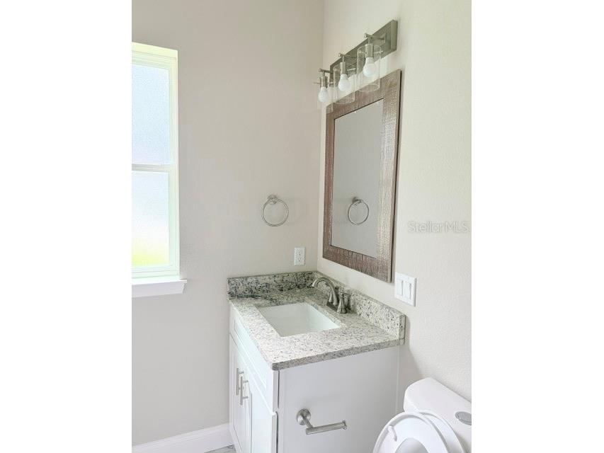 29 Slumber Path #B Palm Coast FL 32164 FC319344 image15