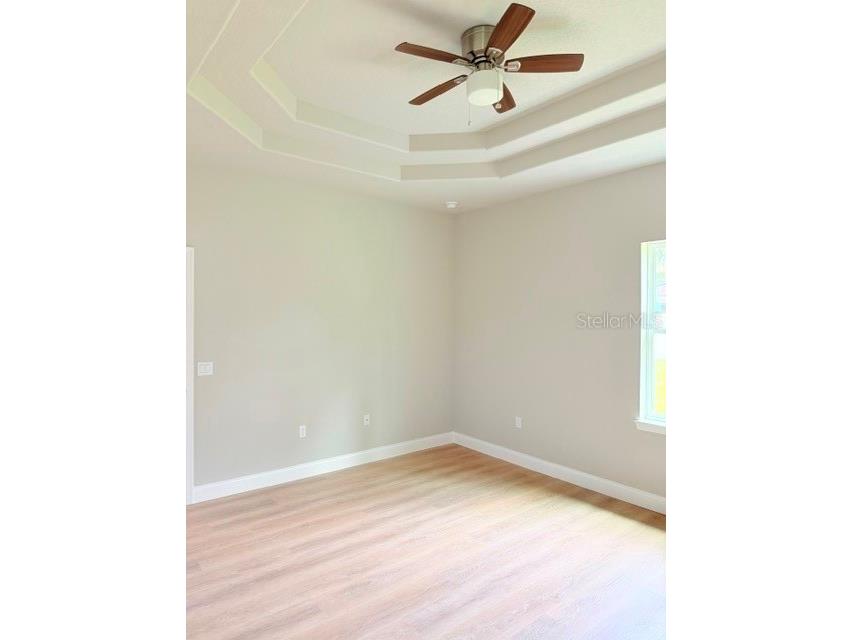 29 Slumber Path #B Palm Coast FL 32164 FC319344 image16