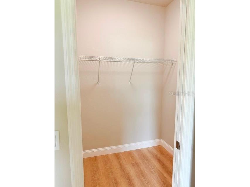 29 Slumber Path #B Palm Coast FL 32164 FC319344 image17