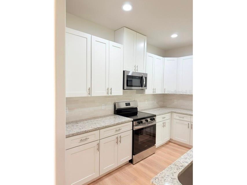 29 Slumber Path #B Palm Coast FL 32164 FC319344 image18