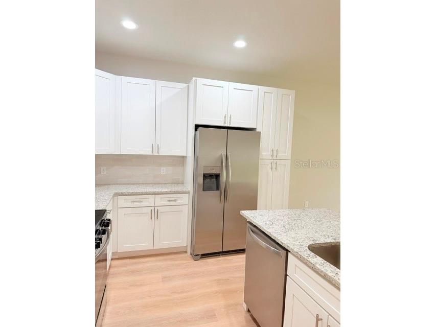 29 Slumber Path #B Palm Coast FL 32164 FC319344 image19