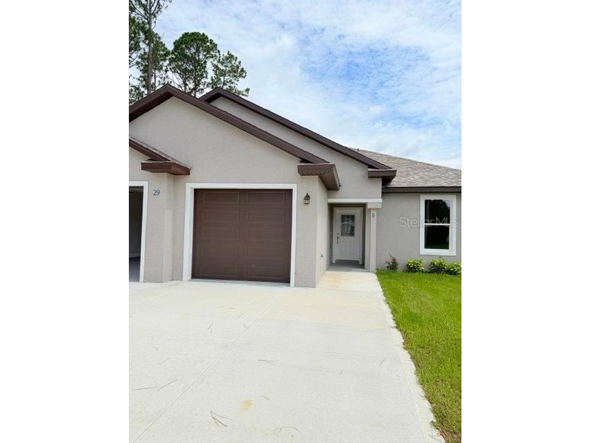29 Slumber Path #B Palm Coast FL 32164 FC319344 image2