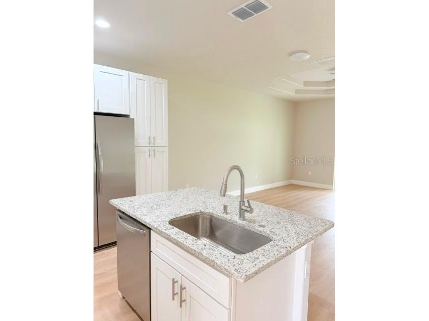 29 Slumber Path #B Palm Coast FL 32164 FC319344 image20