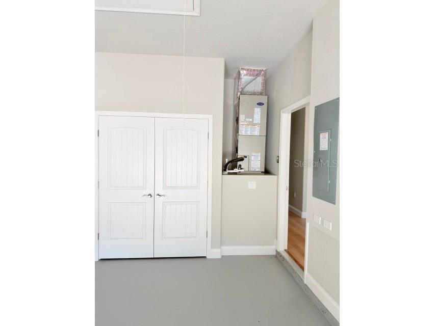 29 Slumber Path #B Palm Coast FL 32164 FC319344 image21