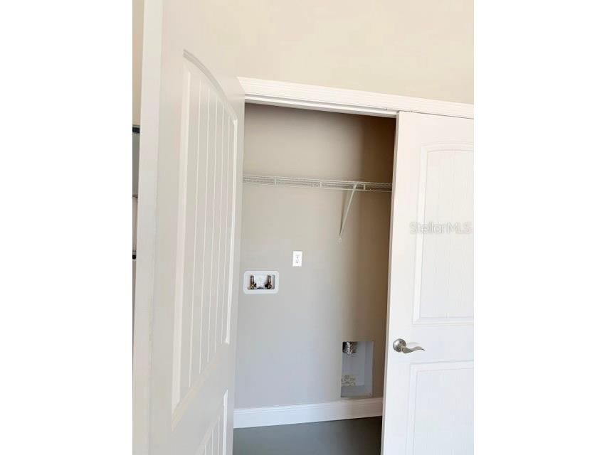 29 Slumber Path #B Palm Coast FL 32164 FC319344 image22