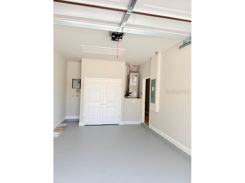 29 Slumber Path #B Palm Coast FL 32164 FC319344 image24