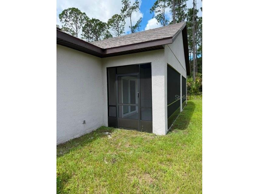 29 Slumber Path #B Palm Coast FL 32164 FC319344 image25