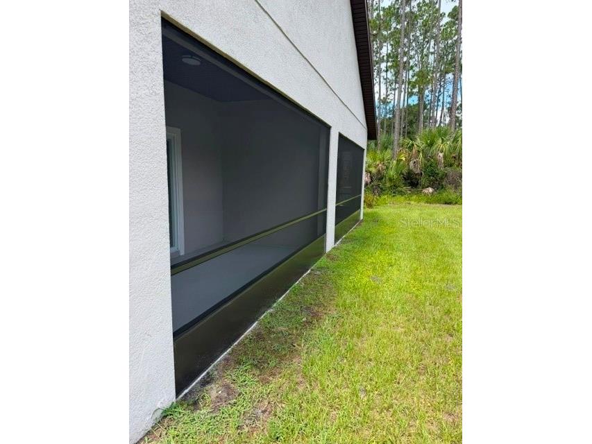 29 Slumber Path #B Palm Coast FL 32164 FC319344 image26