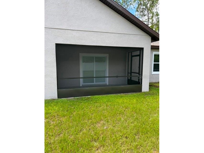 29 Slumber Path #B Palm Coast FL 32164 FC319344 image29