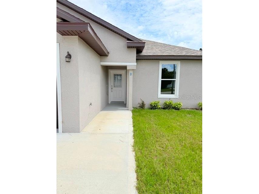 29 Slumber Path #B Palm Coast FL 32164 FC319344 image3