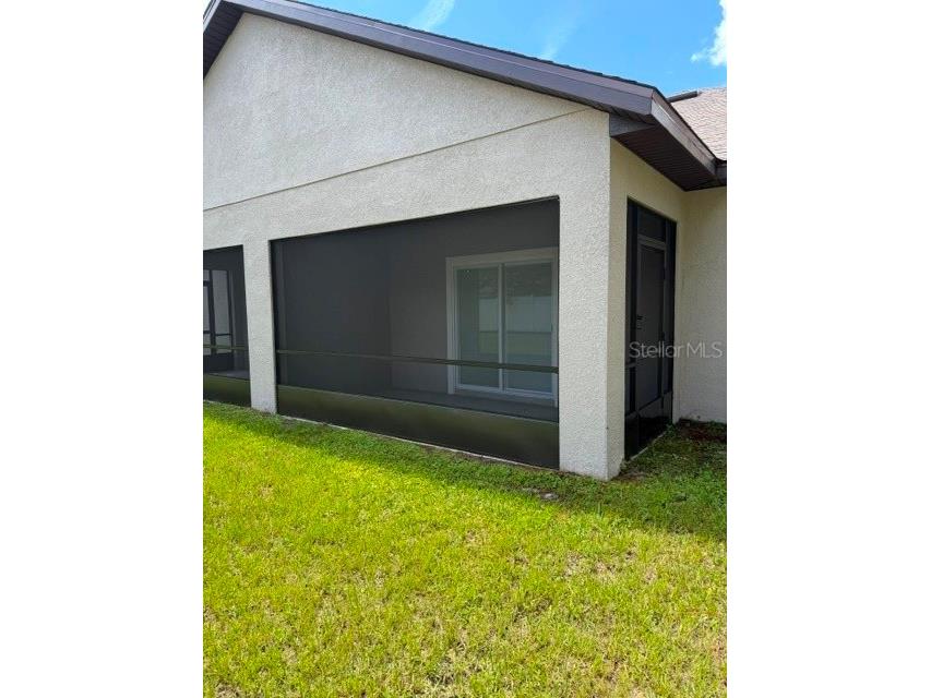 29 Slumber Path #B Palm Coast FL 32164 FC319344 image30