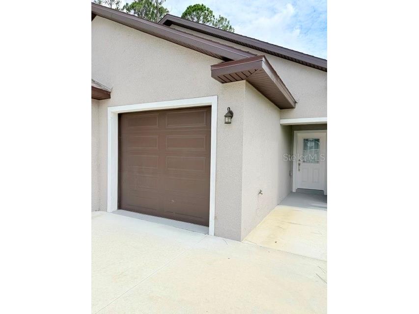 29 Slumber Path #B Palm Coast FL 32164 FC319344 image4