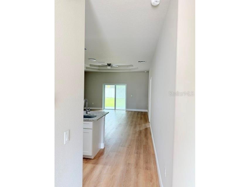 29 Slumber Path #B Palm Coast FL 32164 FC319344 image5