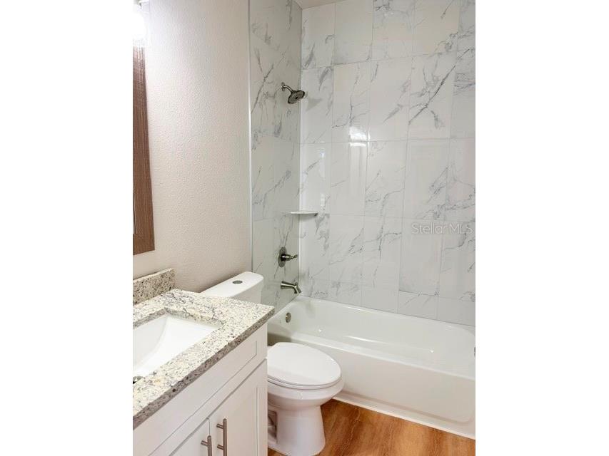 29 Slumber Path #B Palm Coast FL 32164 FC319344 image6