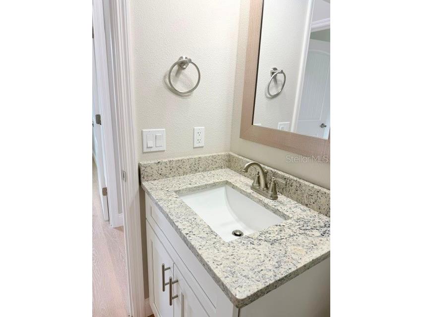 29 Slumber Path #B Palm Coast FL 32164 FC319344 image7
