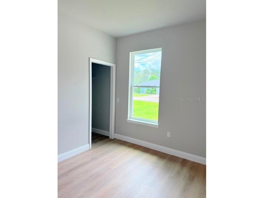 29 Slumber Path #B Palm Coast FL 32164 FC319344 image8