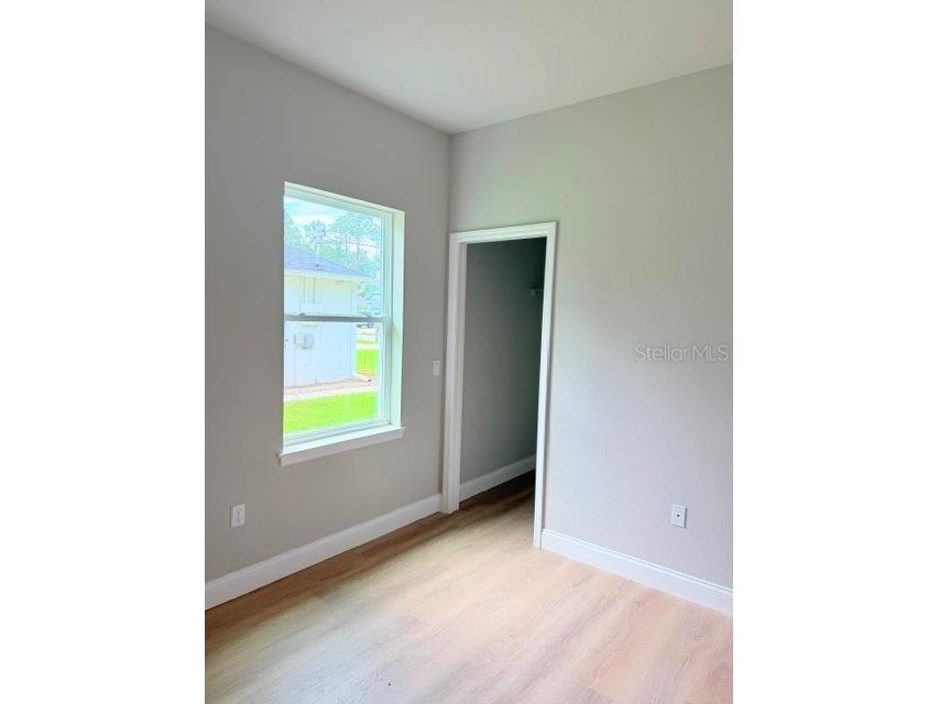29 Slumber Path #B Palm Coast FL 32164 FC319344 image9