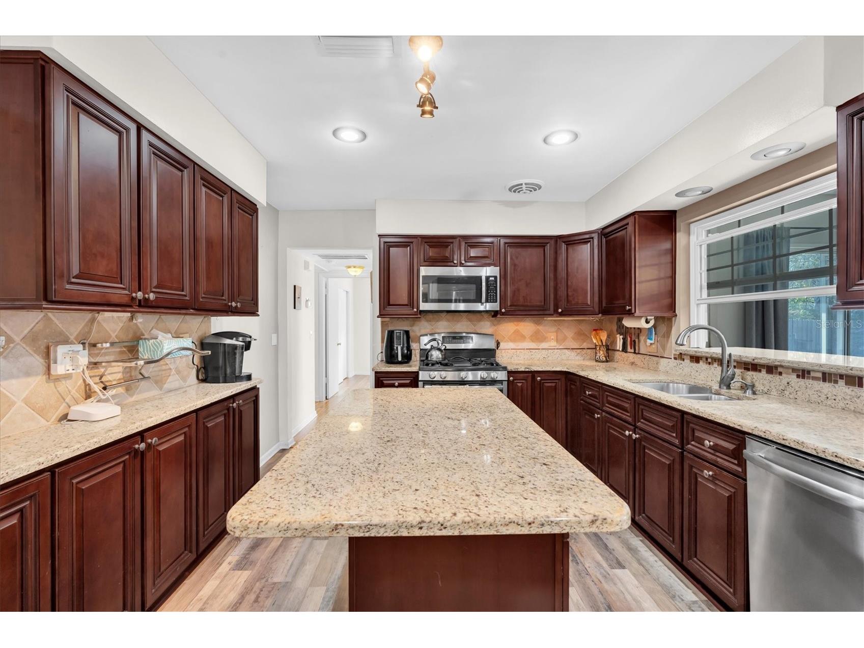 29 Southwind Drive Belleair Bluffs FL 33770 TB8500321 image11