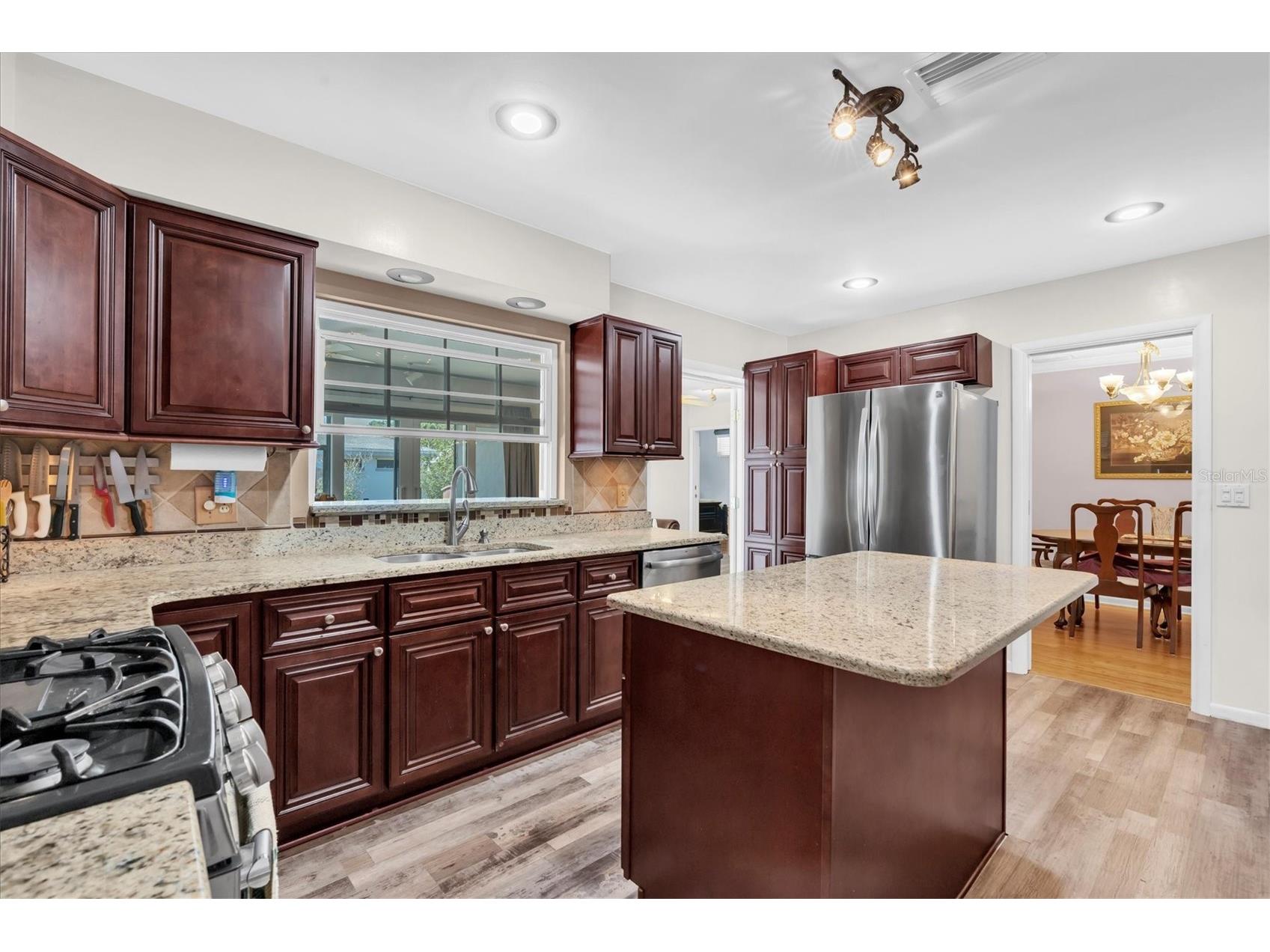 29 Southwind Drive Belleair Bluffs FL 33770 TB8500321 image12
