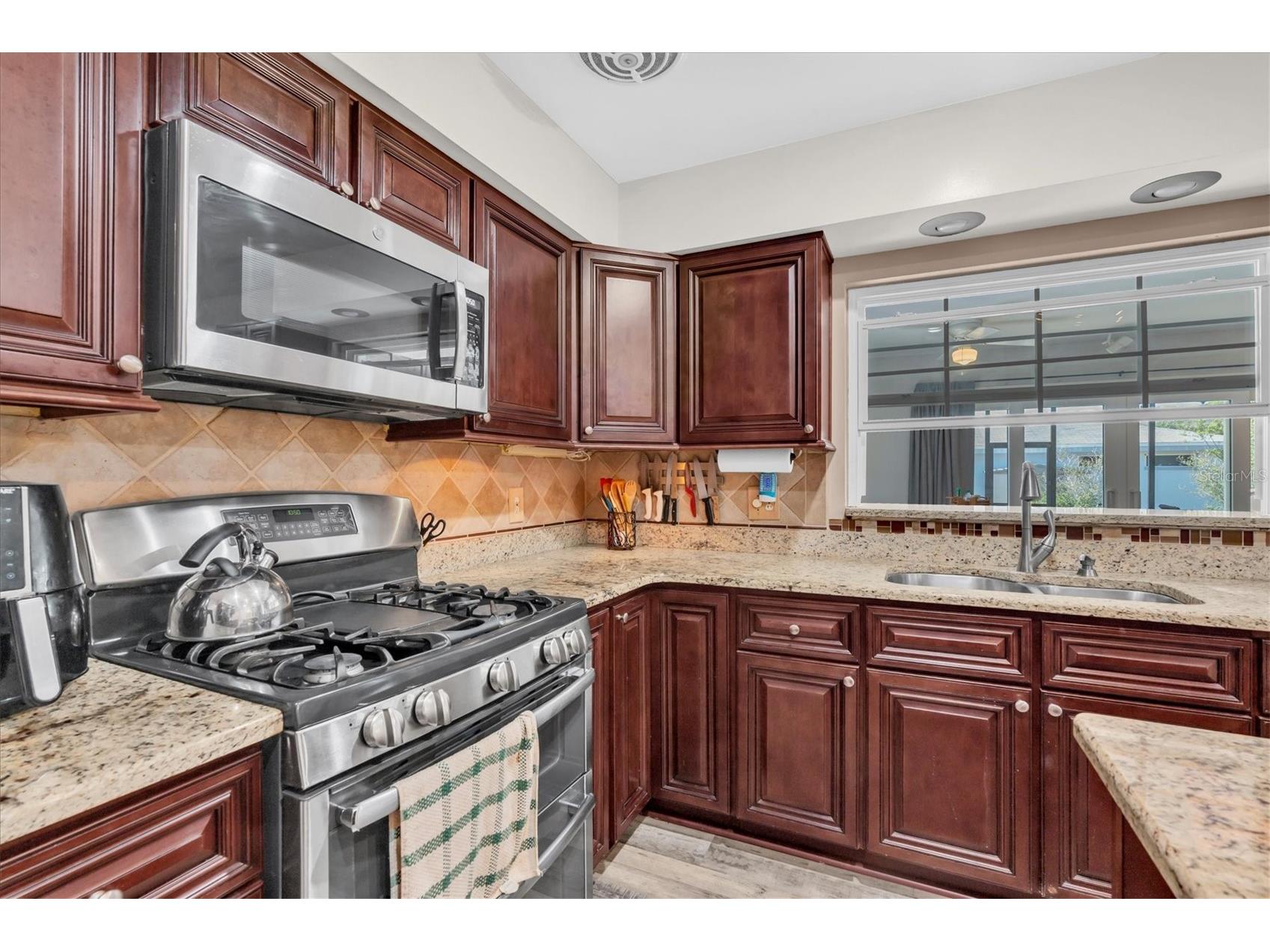 29 Southwind Drive Belleair Bluffs FL 33770 TB8500321 image13