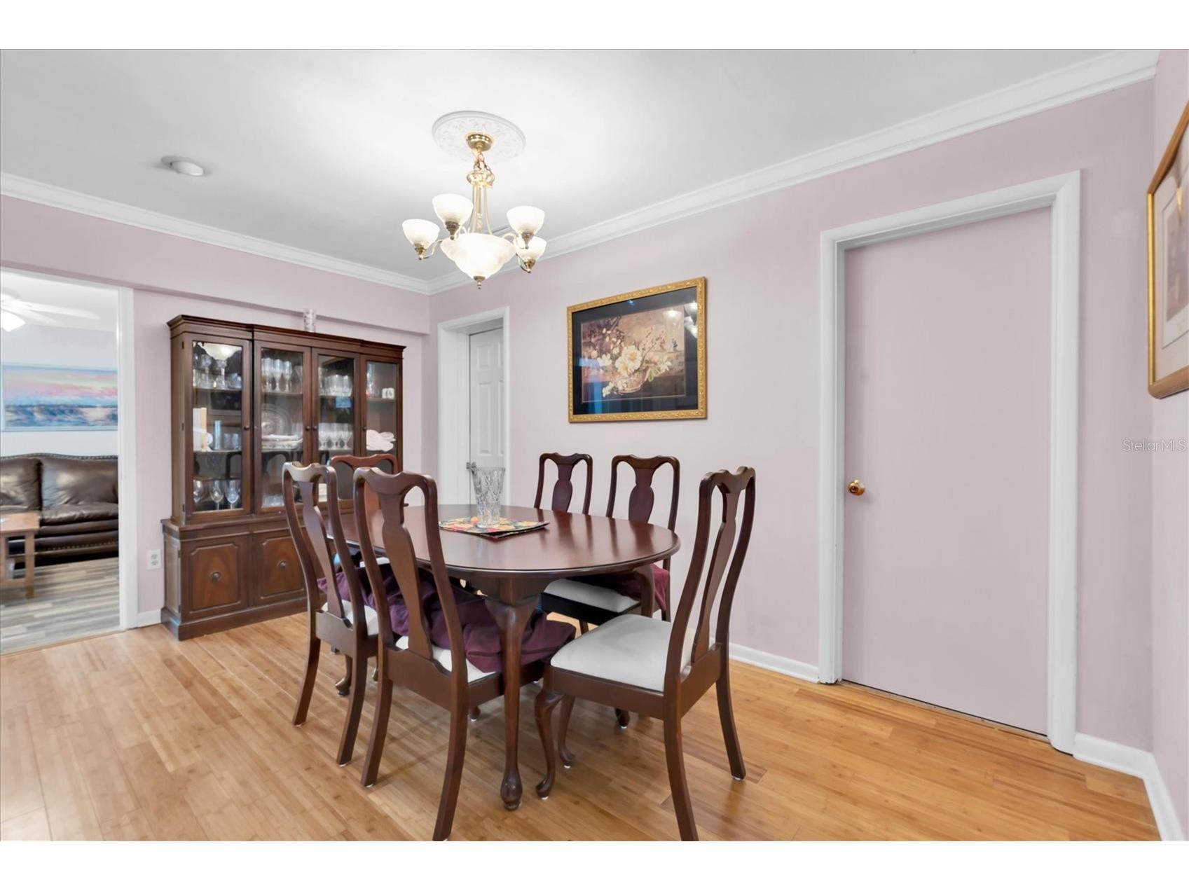 29 Southwind Drive Belleair Bluffs FL 33770 TB8500321 image14