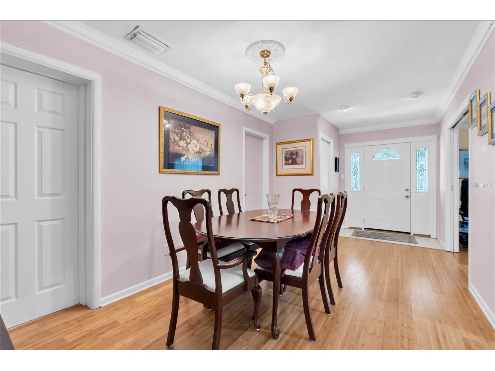 29 Southwind Drive Belleair Bluffs FL 33770 TB8500321 image15