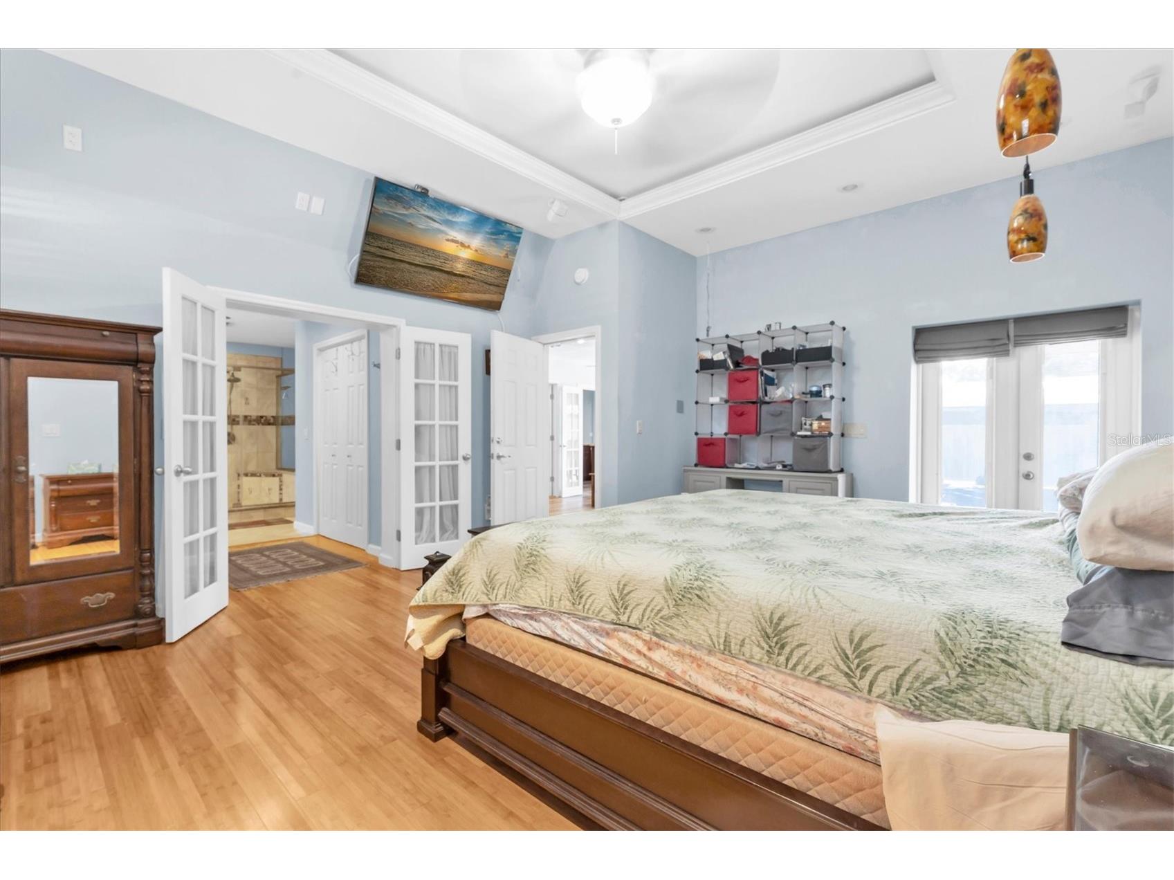 29 Southwind Drive Belleair Bluffs FL 33770 TB8500321 image17