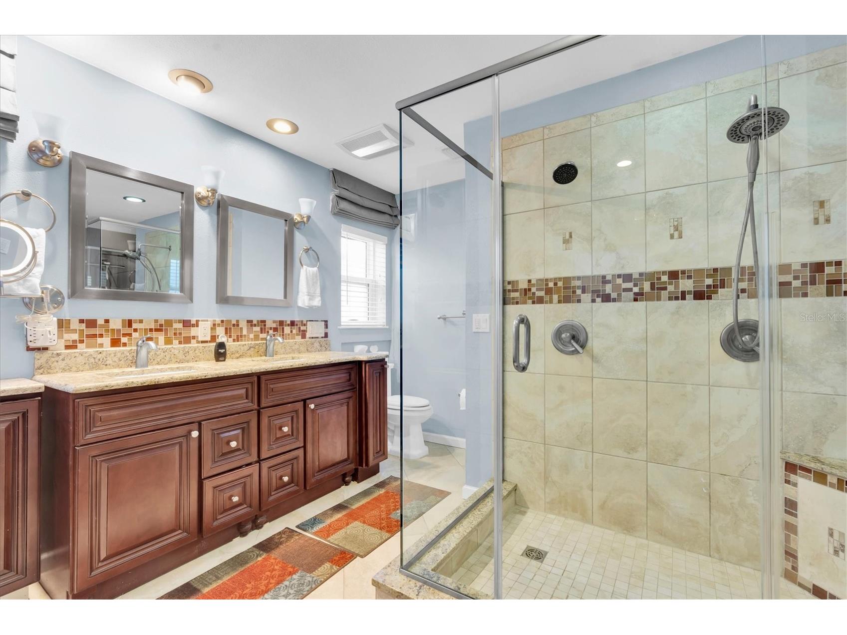 29 Southwind Drive Belleair Bluffs FL 33770 TB8500321 image19