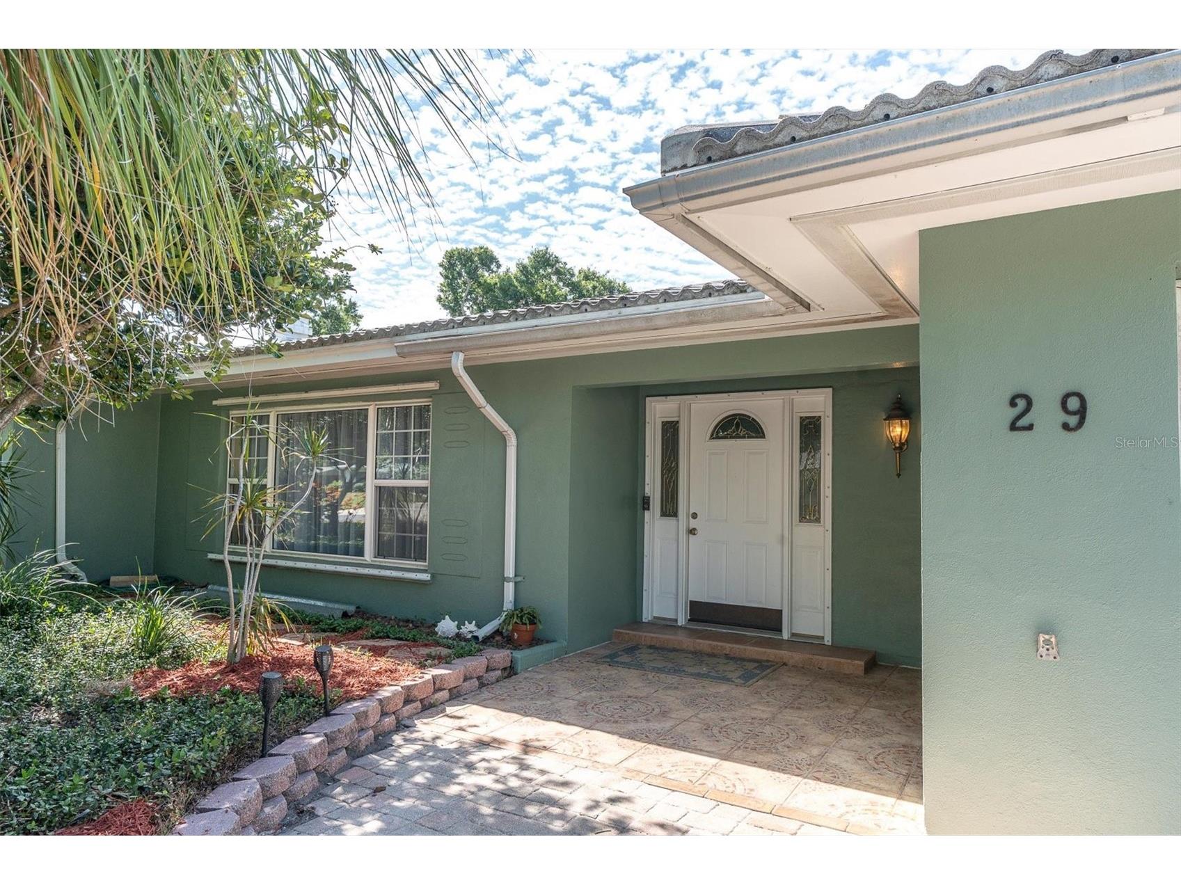 29 Southwind Drive Belleair Bluffs FL 33770 TB8500321 image2