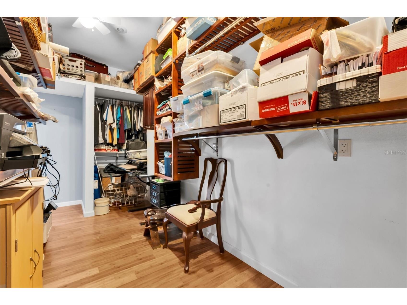 29 Southwind Drive Belleair Bluffs FL 33770 TB8500321 image20