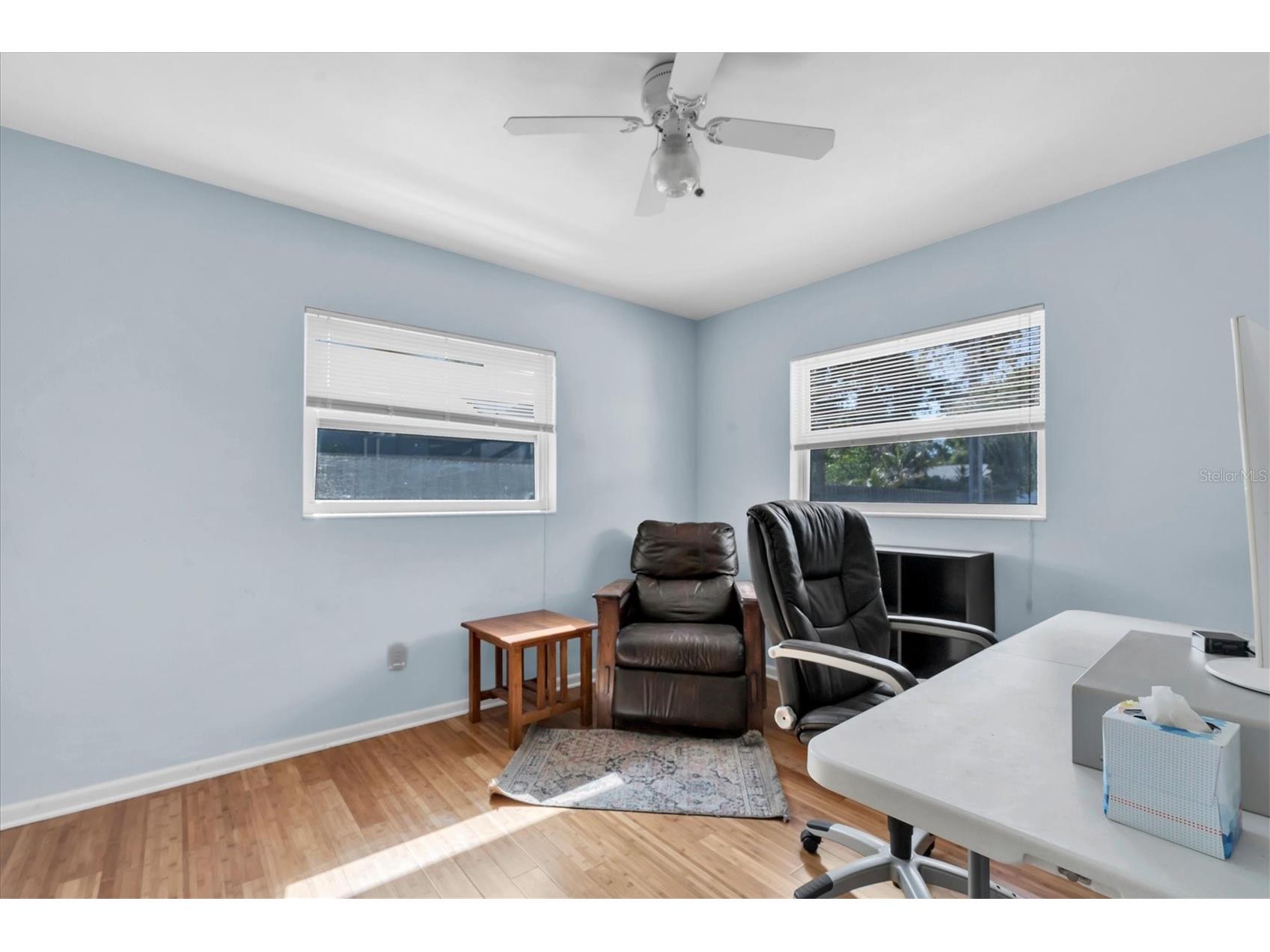 29 Southwind Drive Belleair Bluffs FL 33770 TB8500321 image21