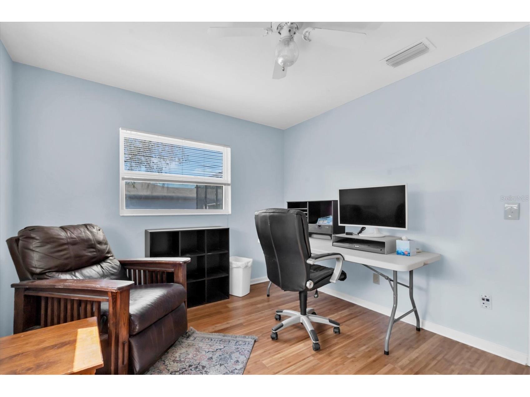 29 Southwind Drive Belleair Bluffs FL 33770 TB8500321 image22