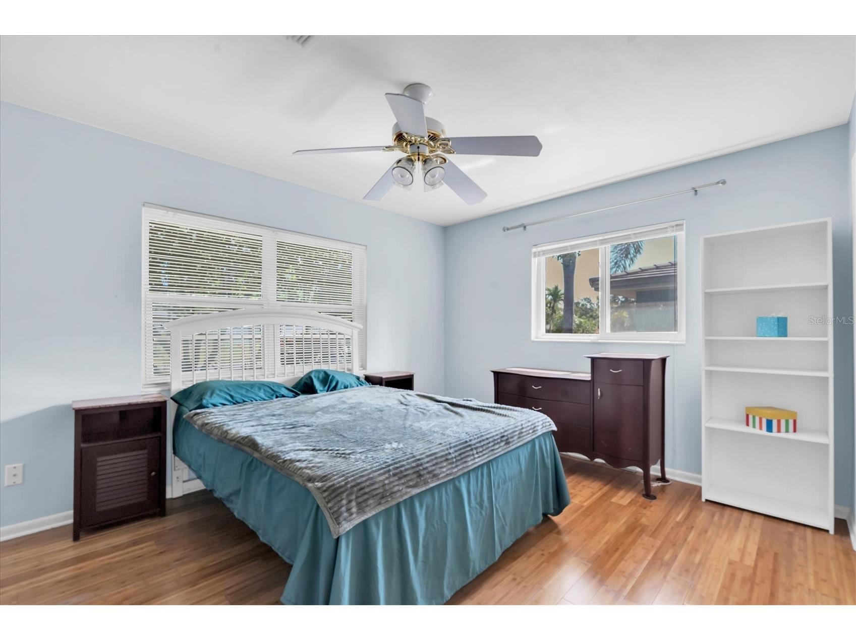 29 Southwind Drive Belleair Bluffs FL 33770 TB8500321 image23