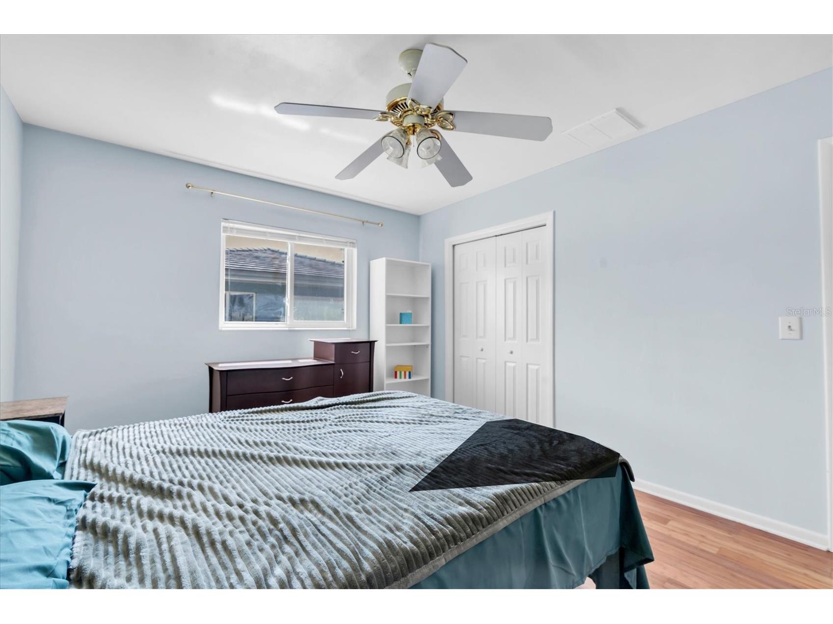 29 Southwind Drive Belleair Bluffs FL 33770 TB8500321 image24