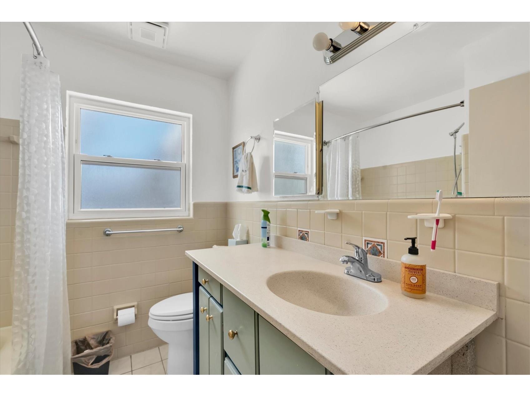 29 Southwind Drive Belleair Bluffs FL 33770 TB8500321 image25