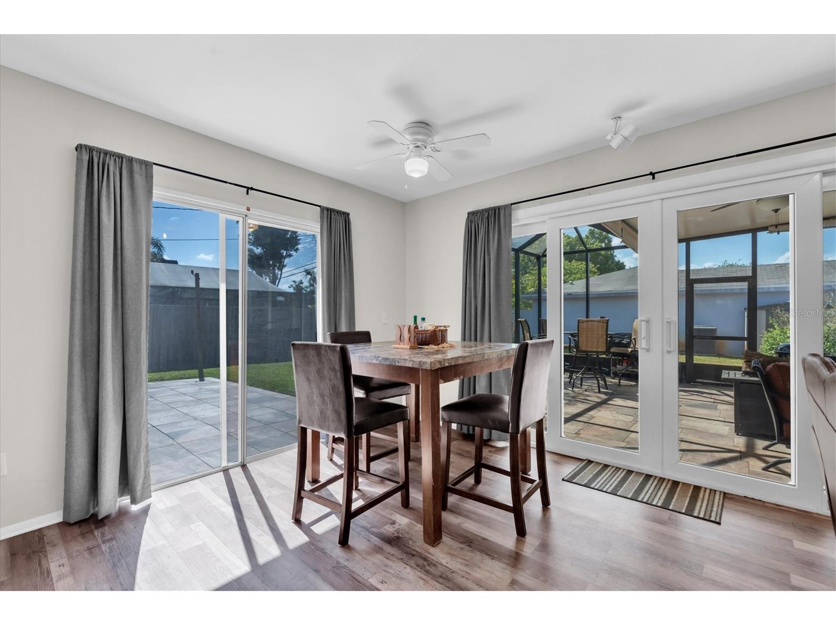 29 Southwind Drive Belleair Bluffs FL 33770 TB8500321 image26