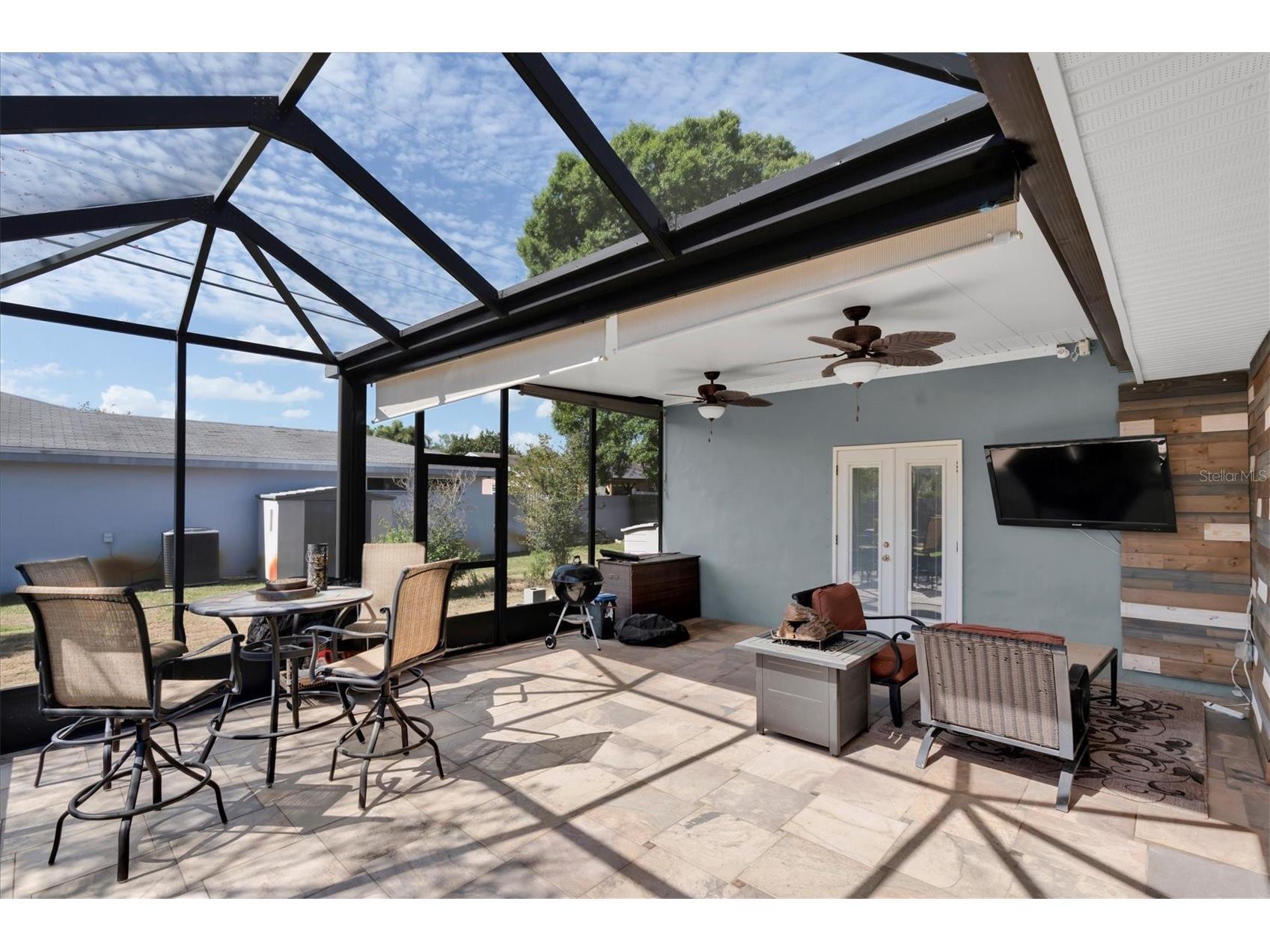 29 Southwind Drive Belleair Bluffs FL 33770 TB8500321 image27