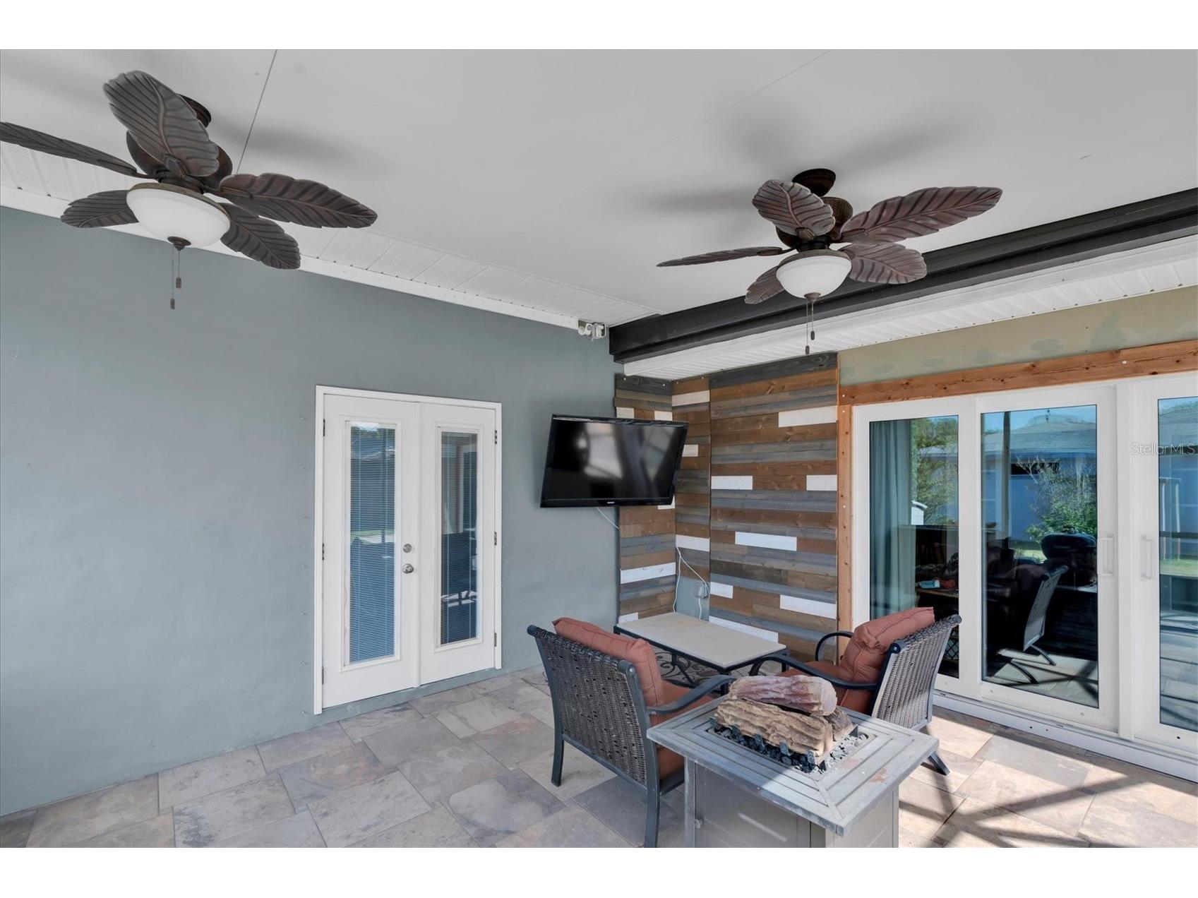 29 Southwind Drive Belleair Bluffs FL 33770 TB8500321 image28