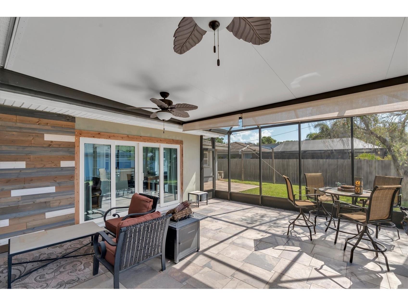 29 Southwind Drive Belleair Bluffs FL 33770 TB8500321 image29