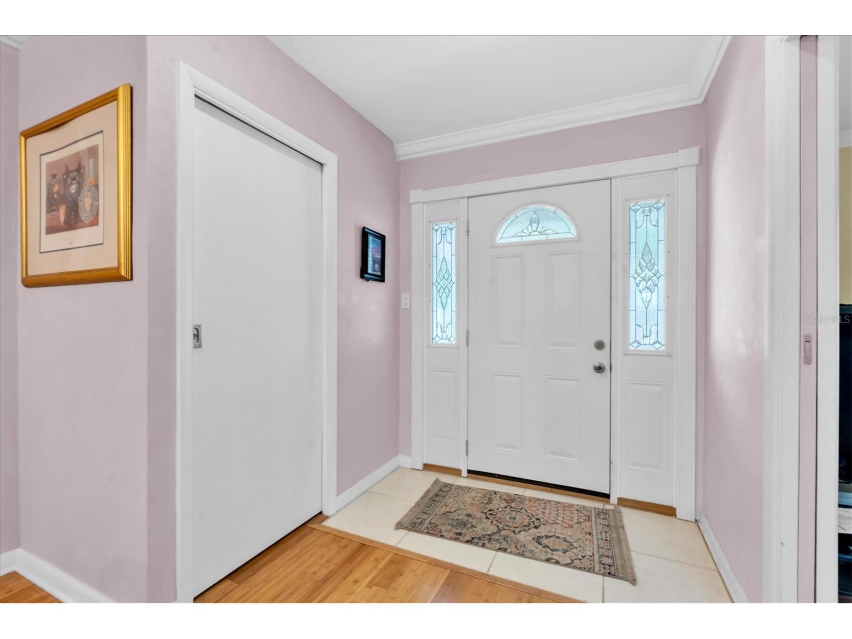 29 Southwind Drive Belleair Bluffs FL 33770 TB8500321 image3