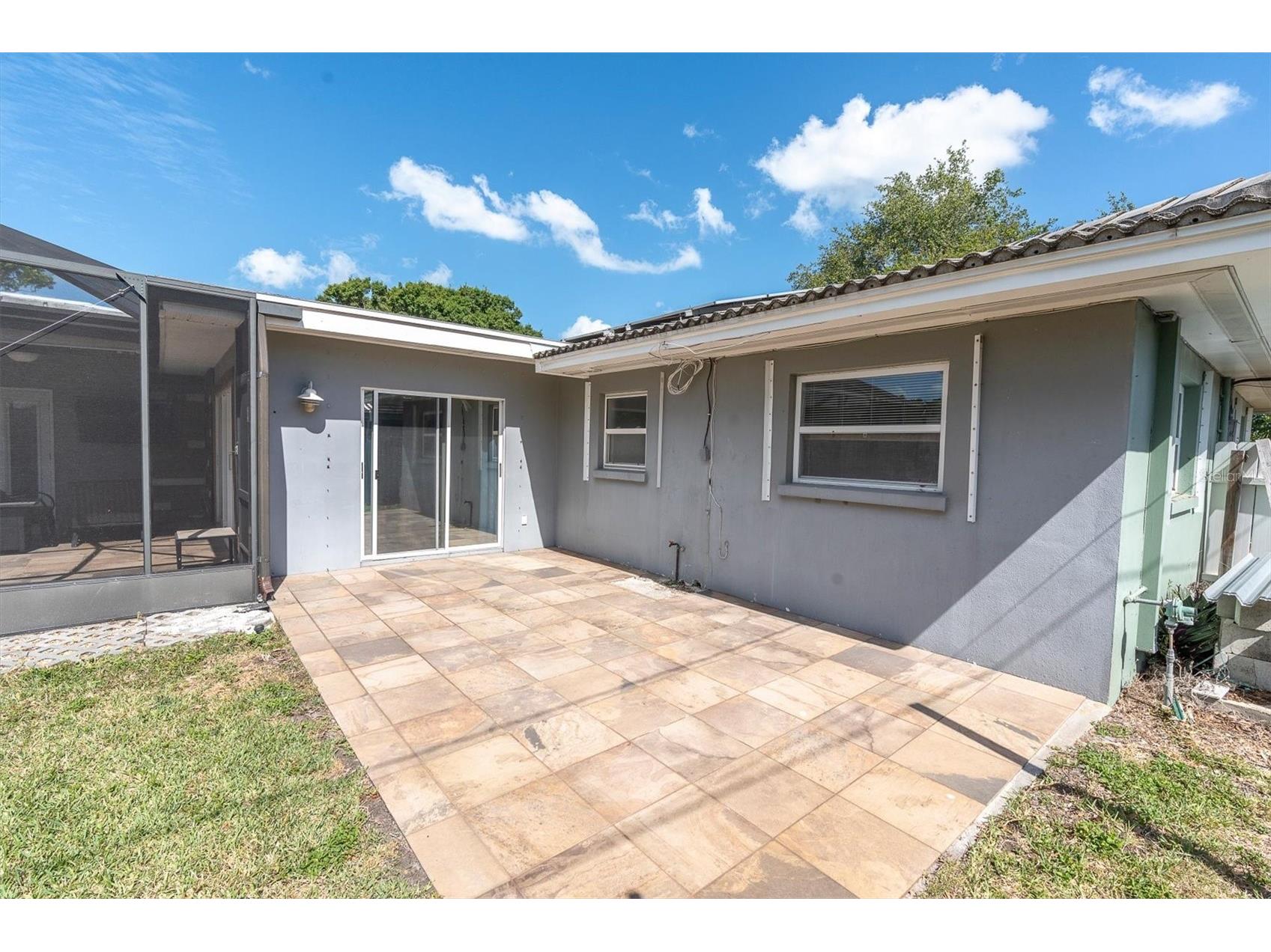 29 Southwind Drive Belleair Bluffs FL 33770 TB8500321 image30