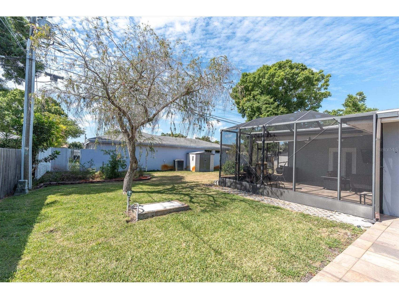 29 Southwind Drive Belleair Bluffs FL 33770 TB8500321 image31
