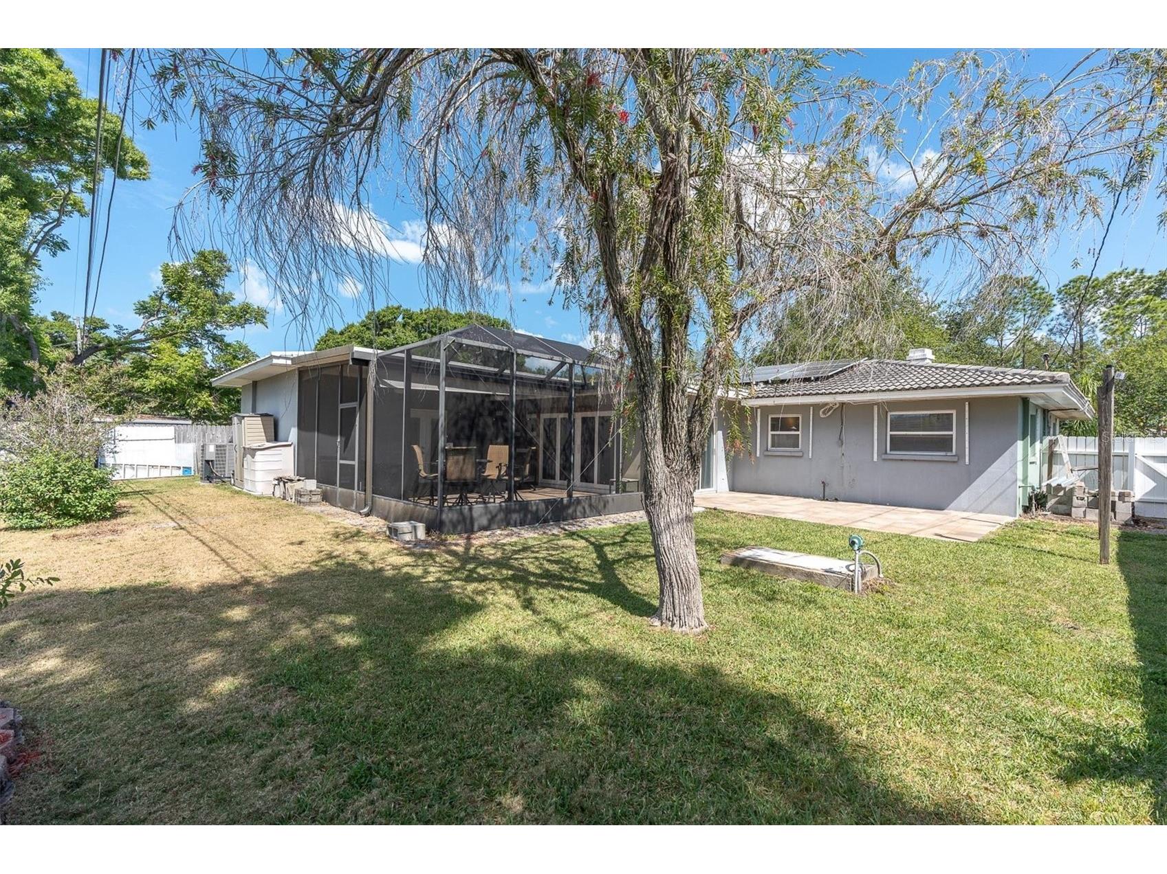 29 Southwind Drive Belleair Bluffs FL 33770 TB8500321 image32