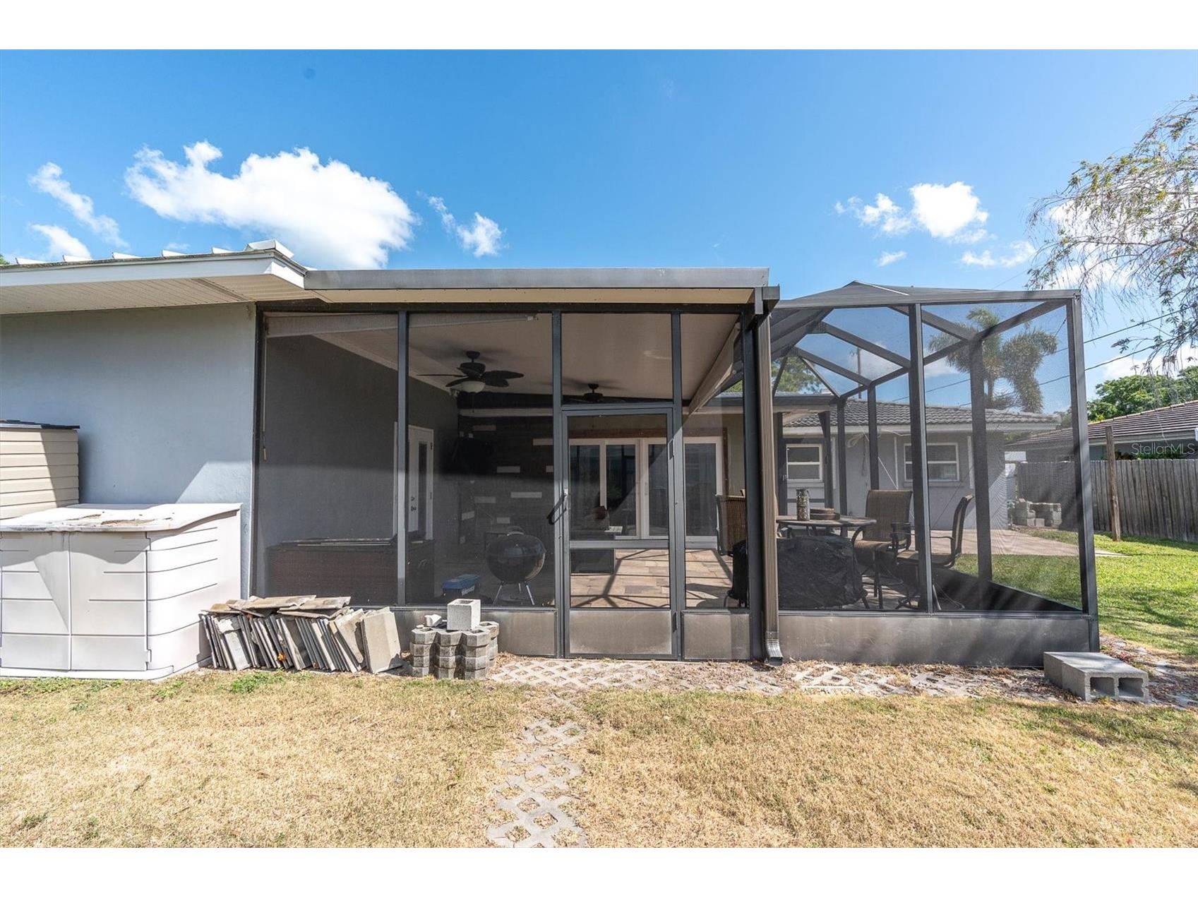 29 Southwind Drive Belleair Bluffs FL 33770 TB8500321 image33
