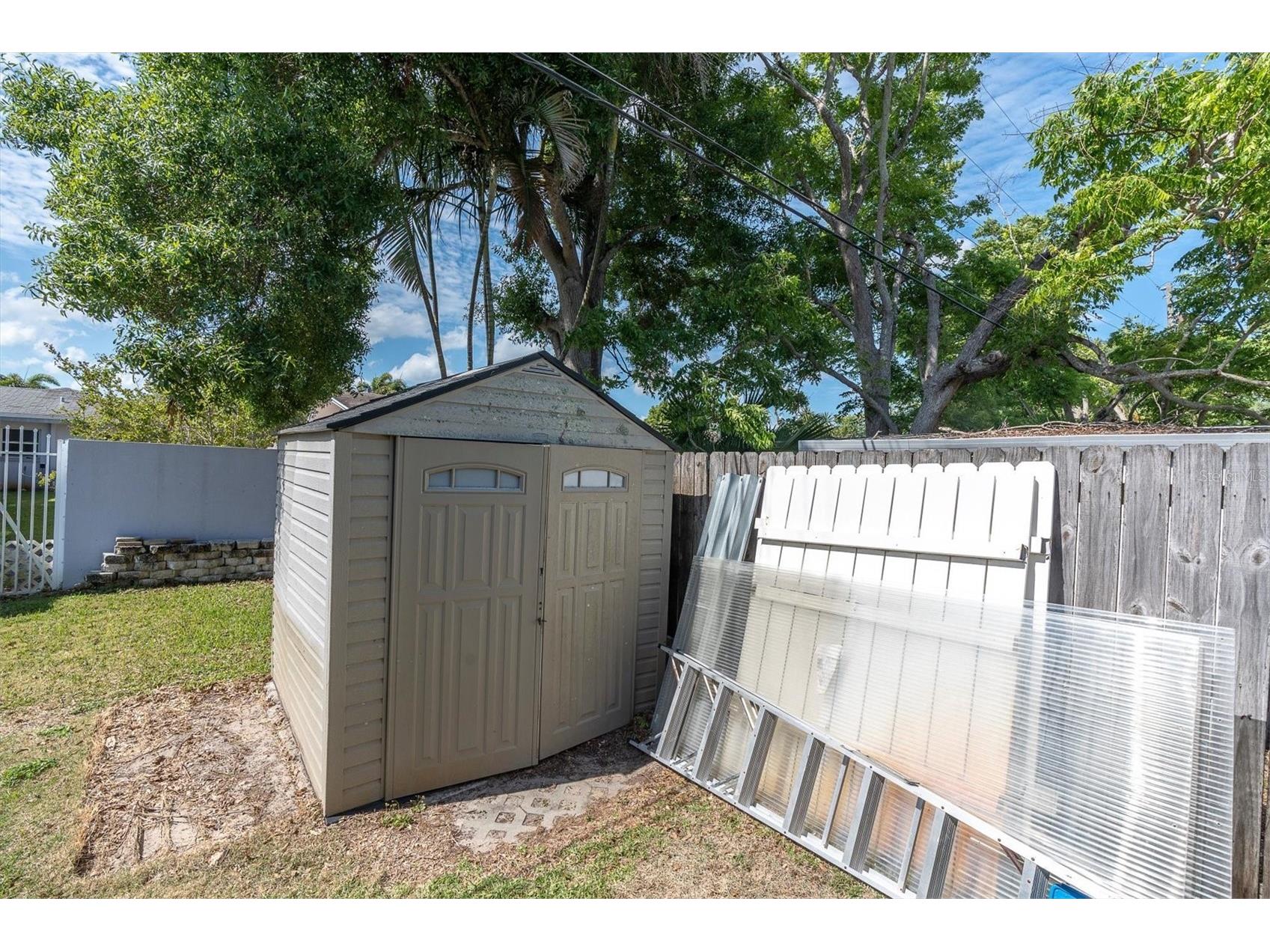 29 Southwind Drive Belleair Bluffs FL 33770 TB8500321 image34