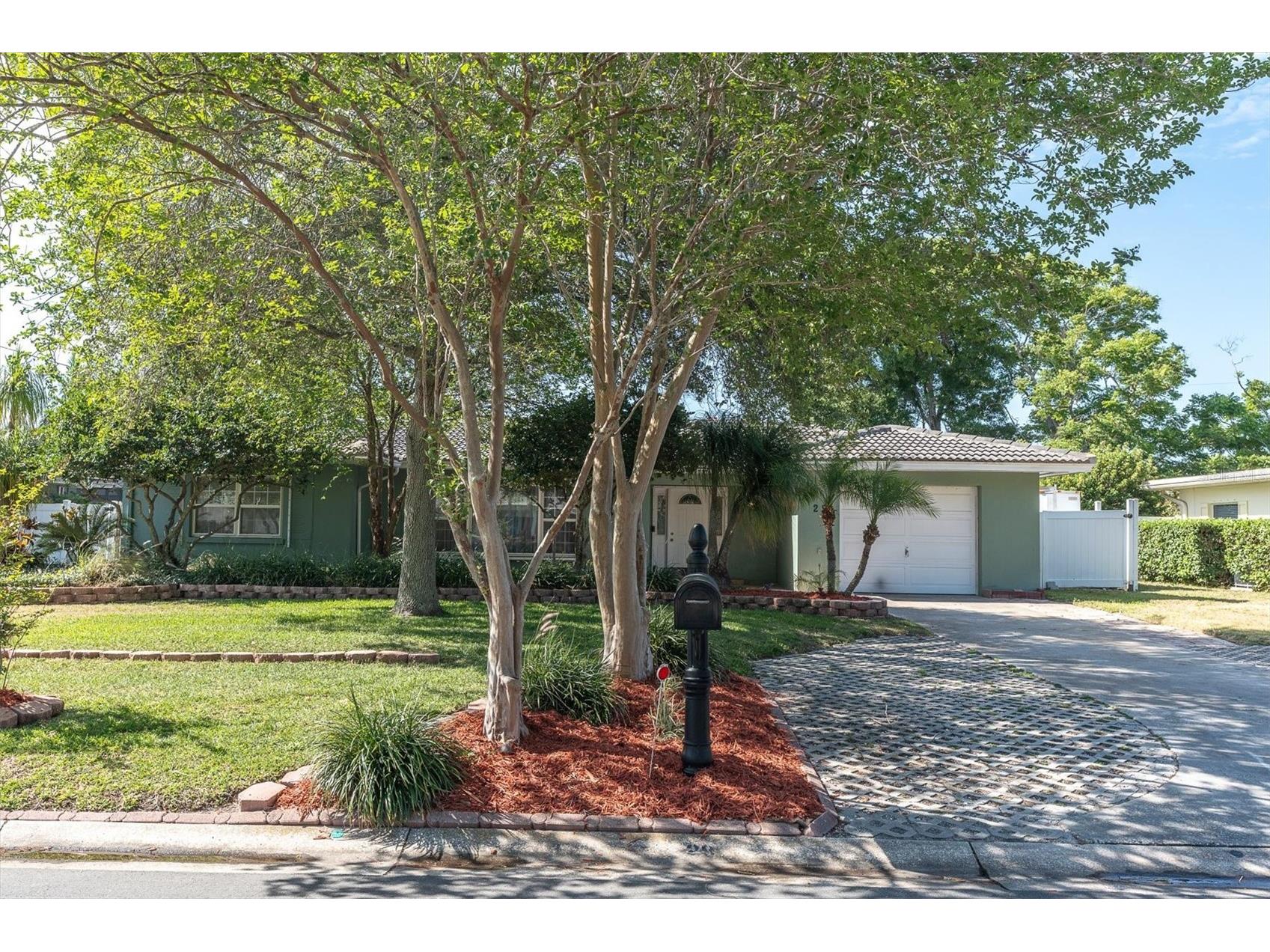 29 Southwind Drive Belleair Bluffs FL 33770 TB8500321 image35