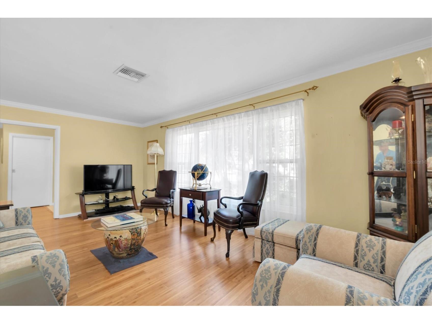 29 Southwind Drive Belleair Bluffs FL 33770 TB8500321 image4