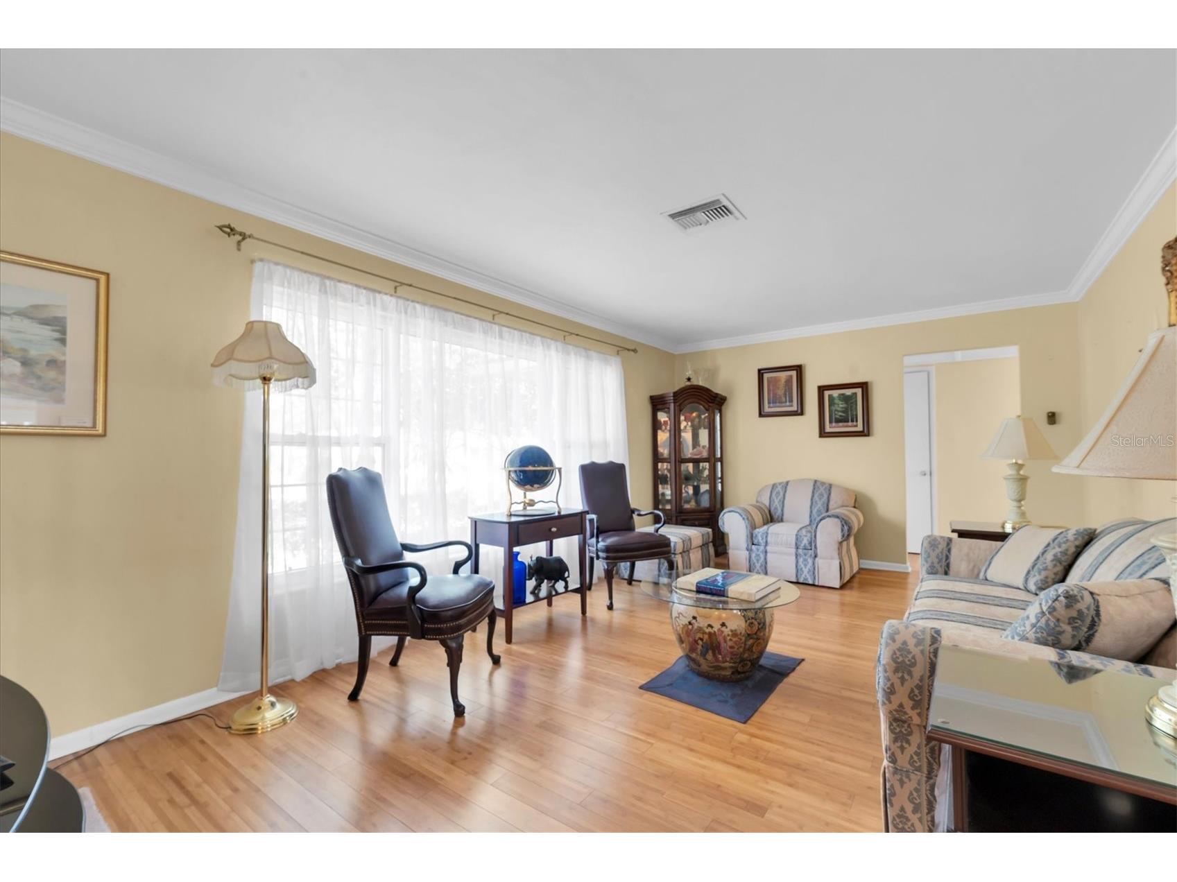 29 Southwind Drive Belleair Bluffs FL 33770 TB8500321 image5