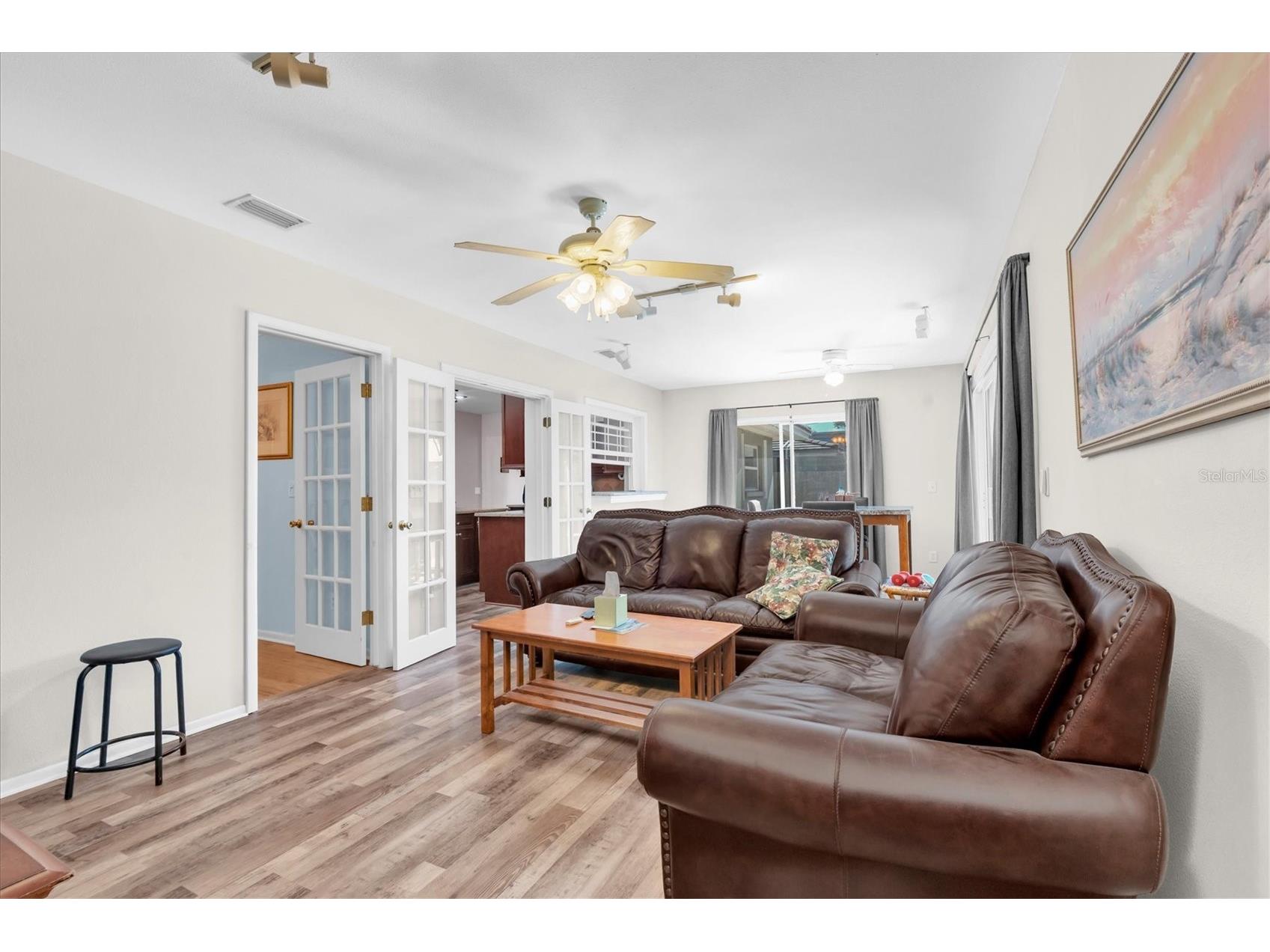 29 Southwind Drive Belleair Bluffs FL 33770 TB8500321 image6