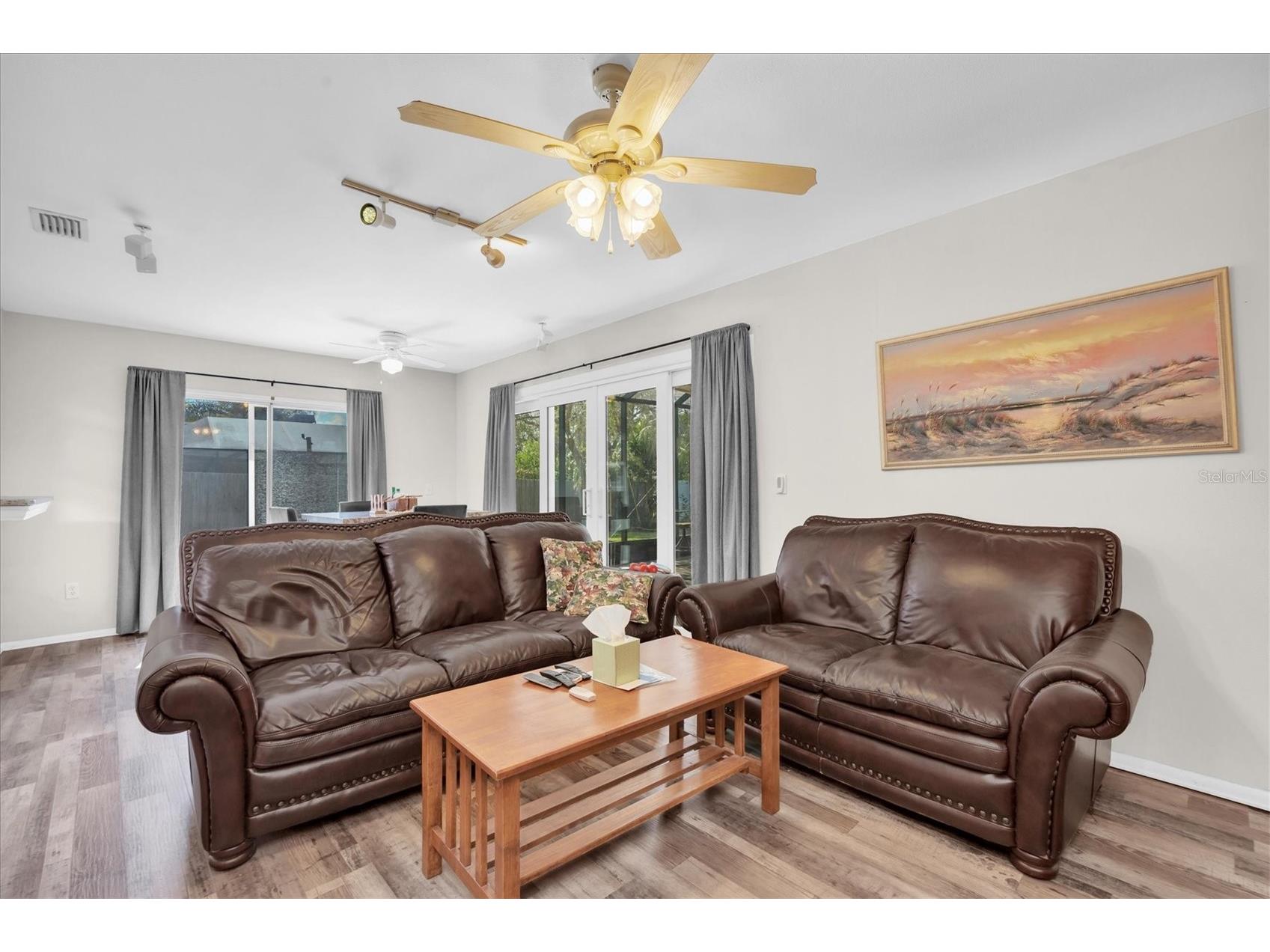 29 Southwind Drive Belleair Bluffs FL 33770 TB8500321 image7